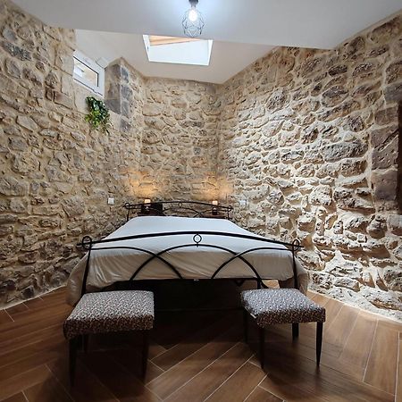 شقة Casa Maraura راغوزا المظهر الخارجي الصورة