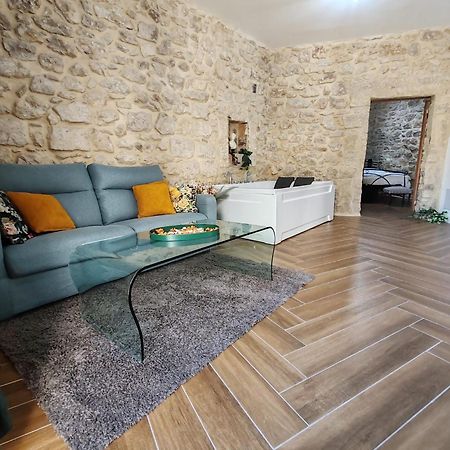 شقة Casa Maraura راغوزا المظهر الخارجي الصورة