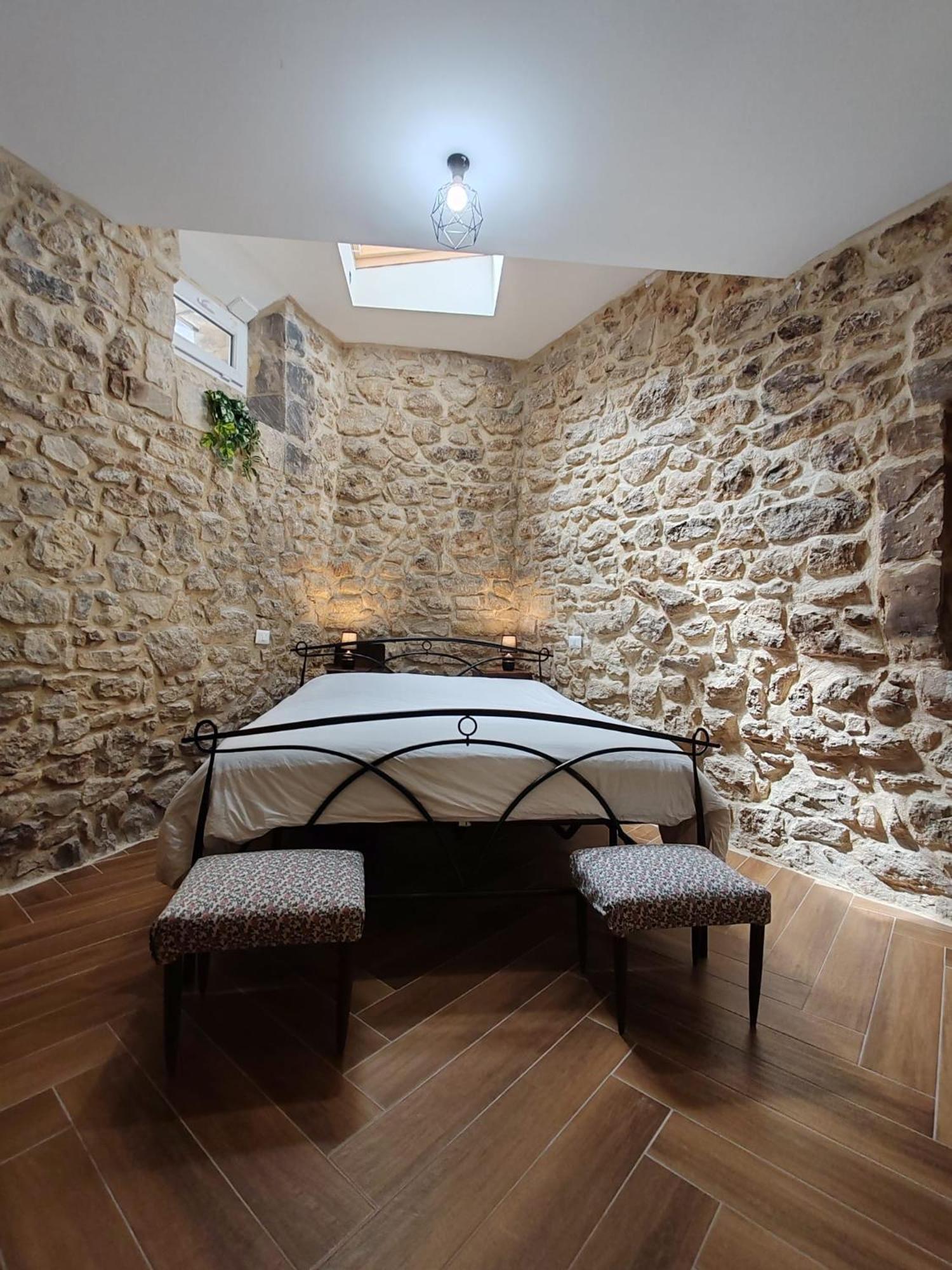 شقة Casa Maraura راغوزا المظهر الخارجي الصورة