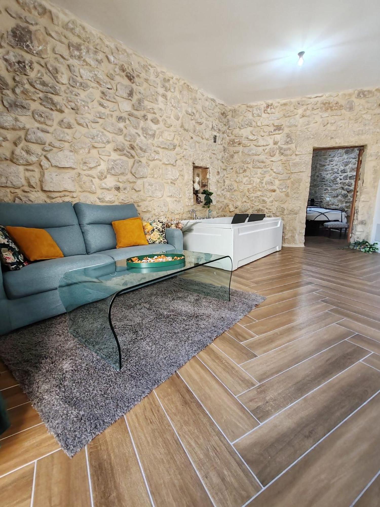 شقة Casa Maraura راغوزا المظهر الخارجي الصورة